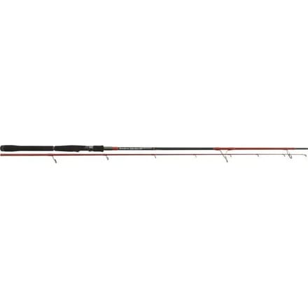 Spinstang Tenryu Injection SP 89MH 10-35g