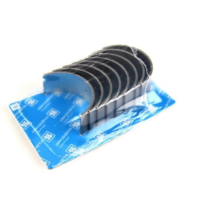 Krukasbus KOLBENSCHMIDT 77695610