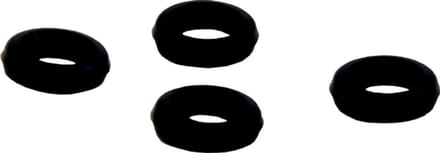 Wolf Pakking WW-warmtewisselaar voor CGW-2, CGB-2, 391028999