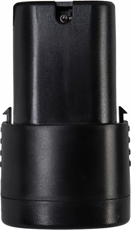 Talentools accu voor ef191 snoeischaar