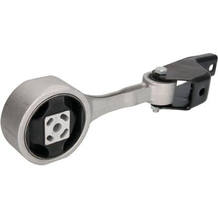 Lager, versnellingsbak REINHOCH RH12-0011, Achter, Links
