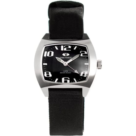 Horloge Uniseks Time Force TF2253L-10 (Ø 31 mm)
