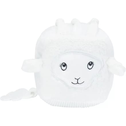 Activiteitenkubus Trois Kilos Sept Mouton