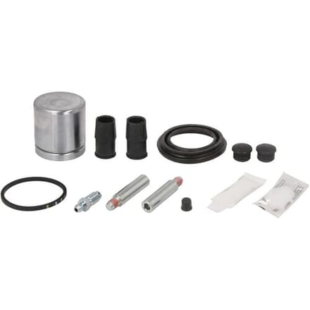 Reparatieset, remklauw AUTOFREN SEINSA D44114S