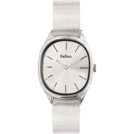 Vrouwenhorloge Kelton Colorama