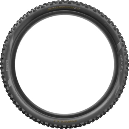 Pirelli Tire Scorpion E-mtb M - UNI