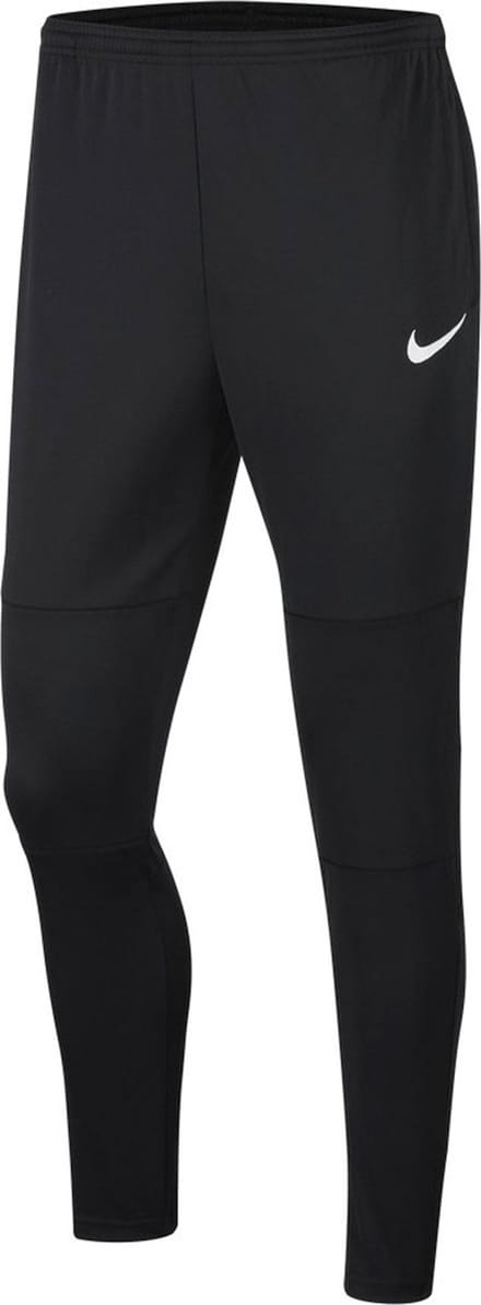 Nike Park 20 Sportbroek Unisex - Maat 152 L-152/158