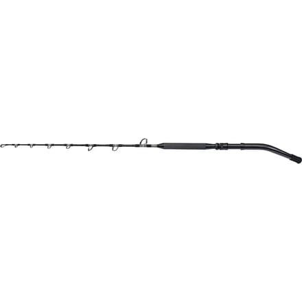Cane Shimano Tyrnos stand up Spiral 5'5" 30lb