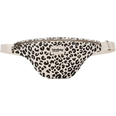 Fanny pack Hindbag Olivia