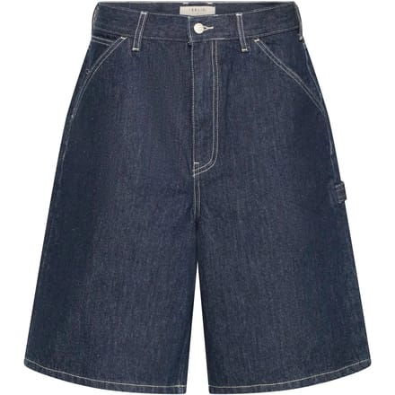 Korte Solid Mason Carpenter