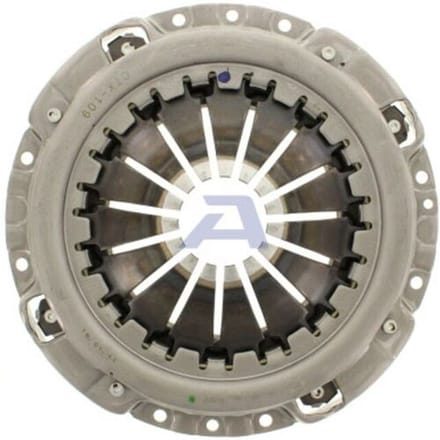 Koppelingsdrukplaat AISIN CTX-109