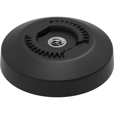 Ondersteuningsaccessoire met hoes Quad Lock Compatible 360