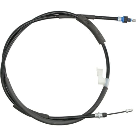 Kabel, parkeerrem ABE C73002