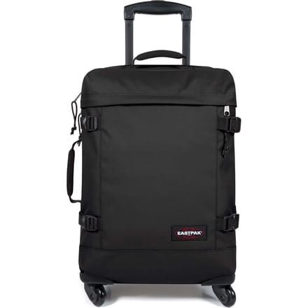 Eastpak Trans4 S Reiskoffer - Black
