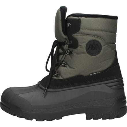 Antarctica 903 Snowboots Unisex - Maat 41 Maat 41-32