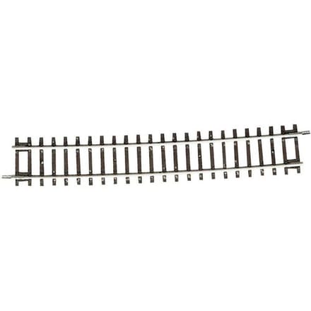 H0 Roco RocoLine (zonder ballastbed) 42430 Gebogen rails 12 stuk(s)