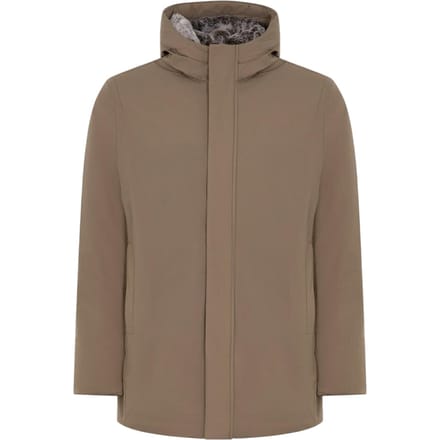 Herenjack Suns Gransasso Frossil
