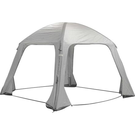 Bo-Camp - Air Gazebo - Opblaasbaar