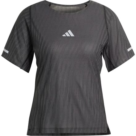 Damestrui adidas ADI365 Climacool+
