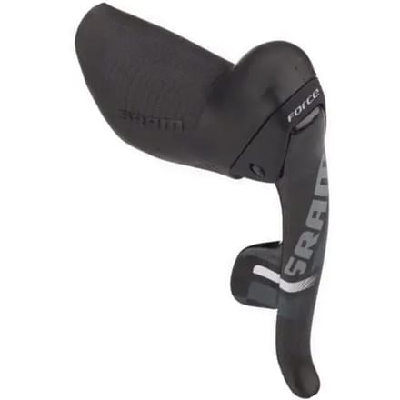 Schakelpook voor rechts stuur Sram Shift/Brake Lever Single Force 22