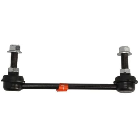 Staaf/stut, stabilisator 555 SL-6325L-M