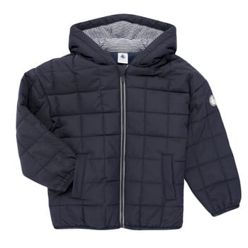 Donsjas Petit Bateau CASSECOU