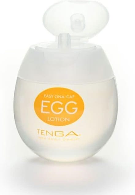 Tenga Lotion eitje Egg Lotion 65 ml