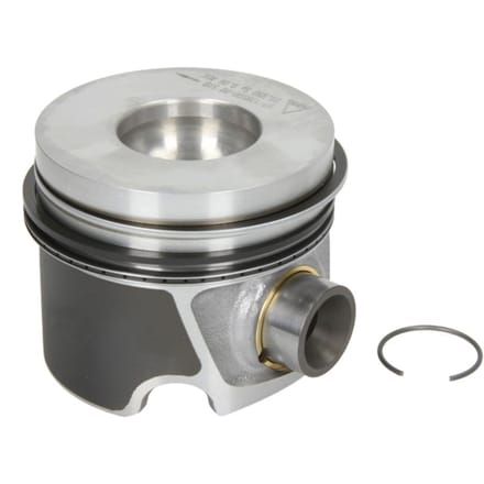 Zuiger NÜRAL 87-139500-00