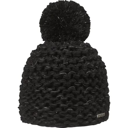 Muts Cairn Olympe