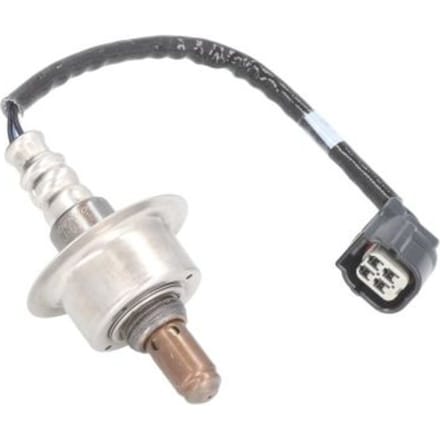 Lambdasonde Direct fit DENSO DOX-0516