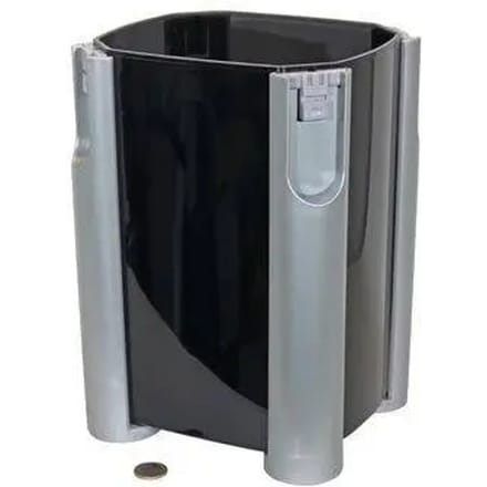 Accessoires voor aquariumfilters JBL CristalProfi e900