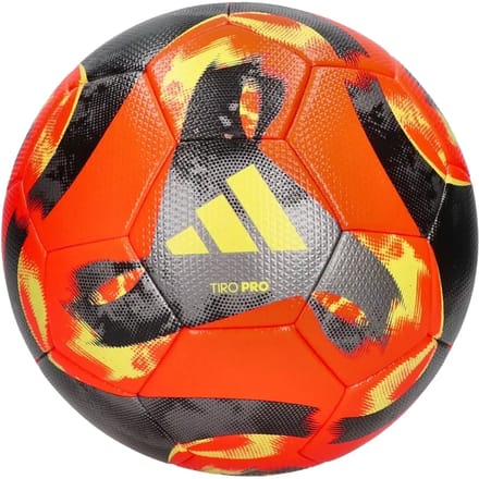 Voetbal adidas Tiro Pro Winter