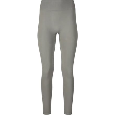 Leggings voor dames Athlecia Nagar V2