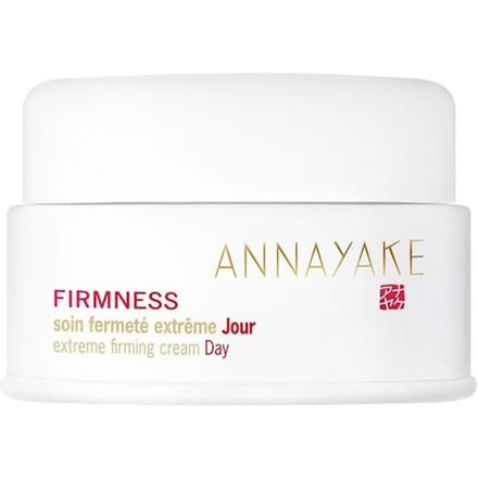Annayake Extrême Verstevigende Crème Dag Dagcrème Dames 50 ml