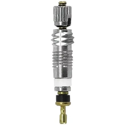 Ventielhuis voor tubeless Newton P2R (x10)