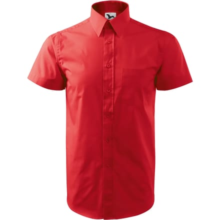 Shirt Malfini Chic 207