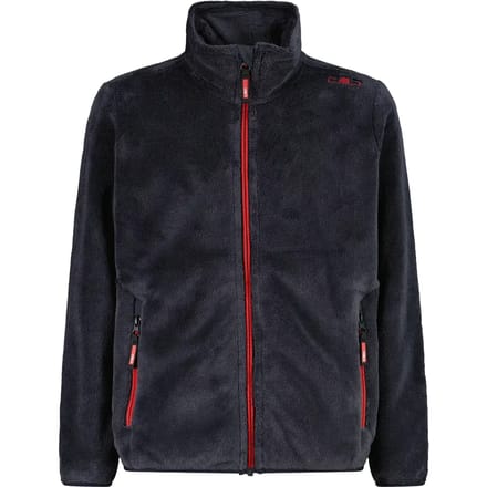 Kinderfleece CMP