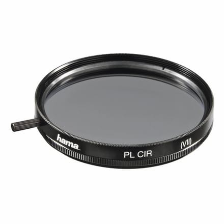 Hama Pl Circular :M40,5