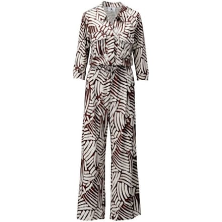K-Design Jumpsuit c204 p076