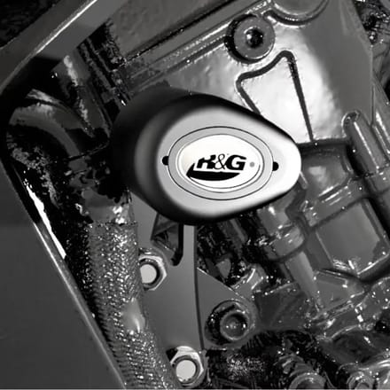 Beschermtampon R&G Racing Honda CB 750 HORNET