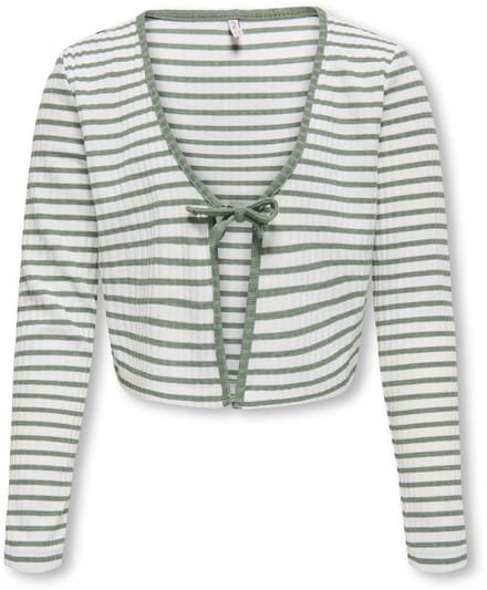 KIDS ONLY Vest KOGNELLA Vest
