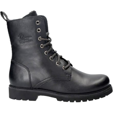 Ralph Lauren Korte broek