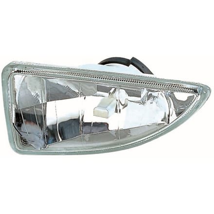 VanWezel 1858998 - Feu anti brouillard droit pour Ford Focus jusque 10/2004