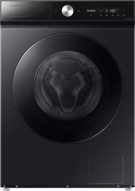 Samsung BESPOKE QuickDrive™ Wasmachine 8000-serie WW11DB8B95GB