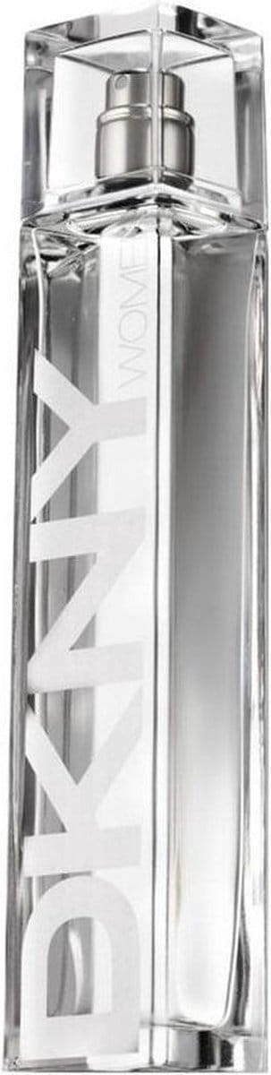 DKNY Women 50 ml Eau de Parfum - Damesparfum