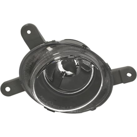 Mistlicht TYC 19-0766-01-9 links