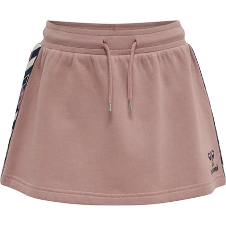 Meisjesrok Hummel Zoe