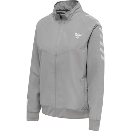 Dames trainingsjas Hummel GG12