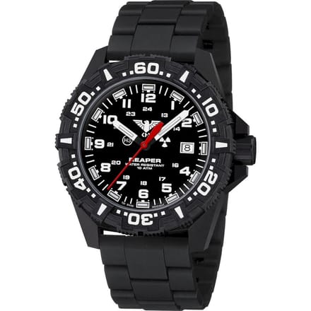 KHS Herenhorloge KHS.RE2F.NCB