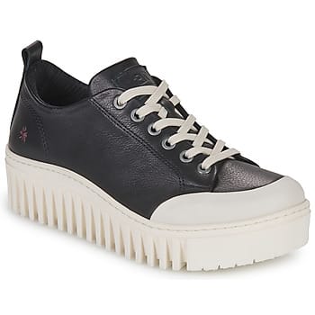 Lage Sneakers Art Brighton